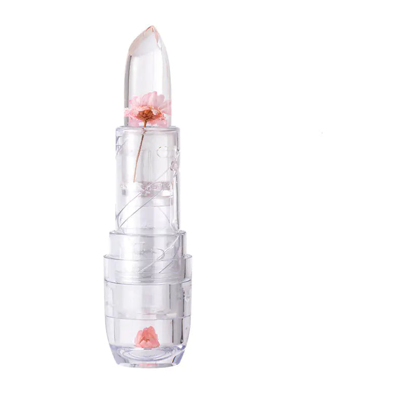 Moisturizing Lipstick