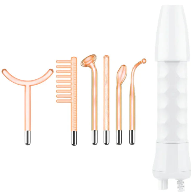 Beauty Facial Instrument