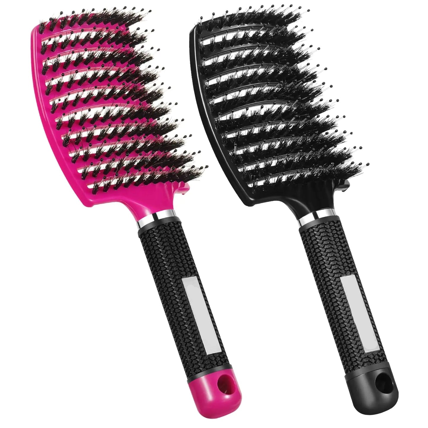 Detangling Brush