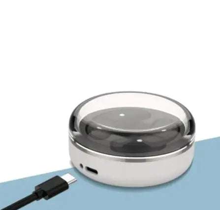 Eye Beauty Instrument