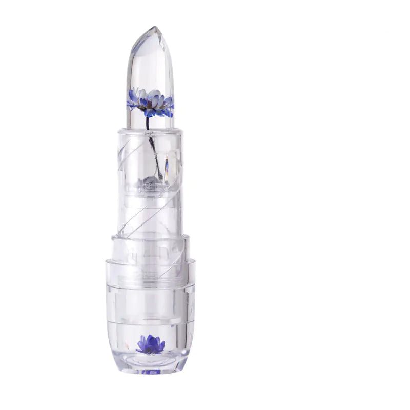 Moisturizing Lipstick