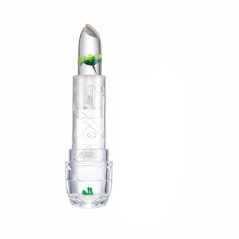 Moisturizing Lipstick