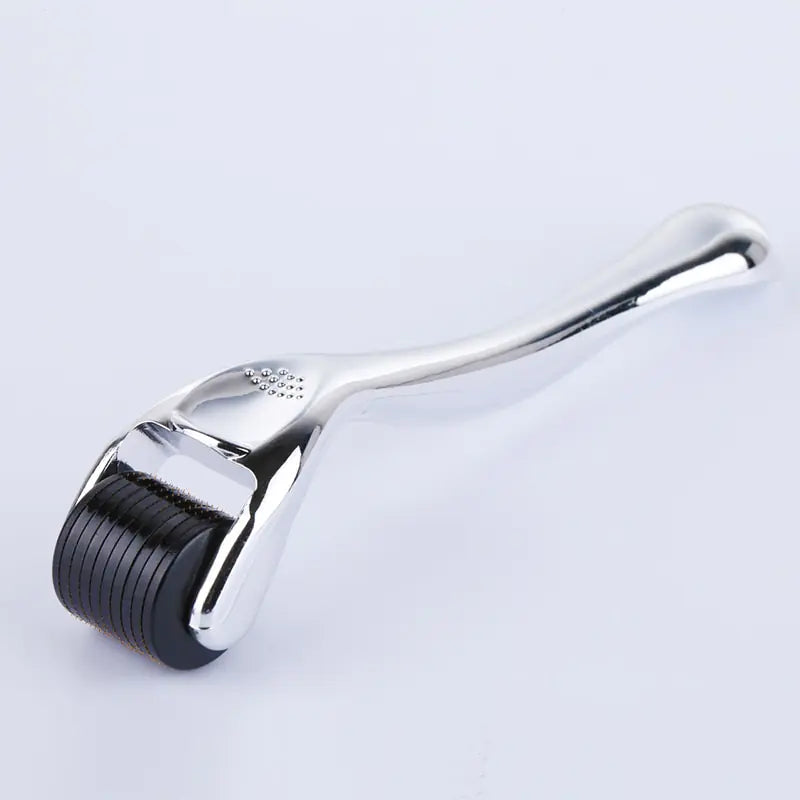 Beauty Microneedling Roller