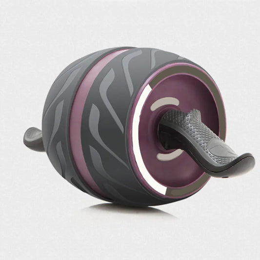 Fitness Abs Roller