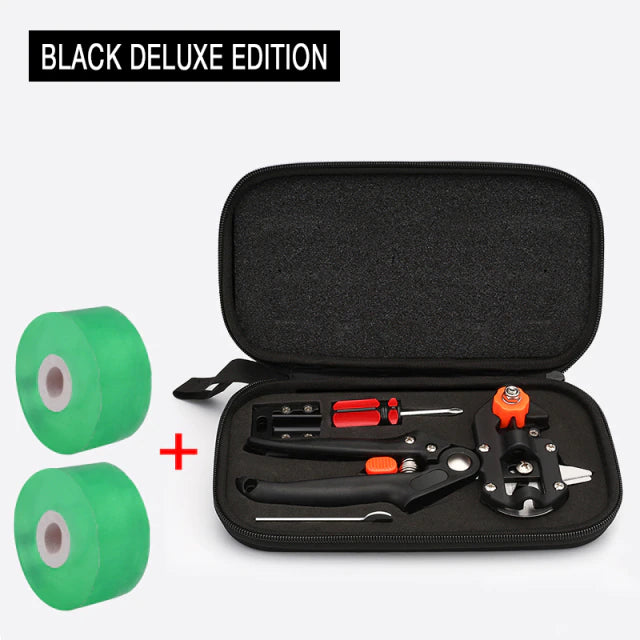 Premium Pruning Shears