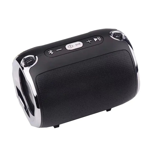 Portable Bluetooth Speaker