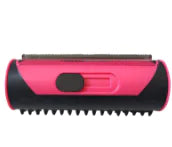 Pet Hair Remover Brush 1