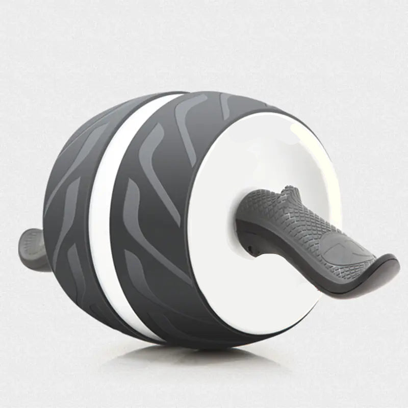 Fitness Abs Roller