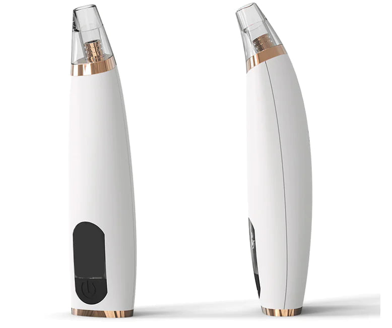 Electric Blackhead Remover