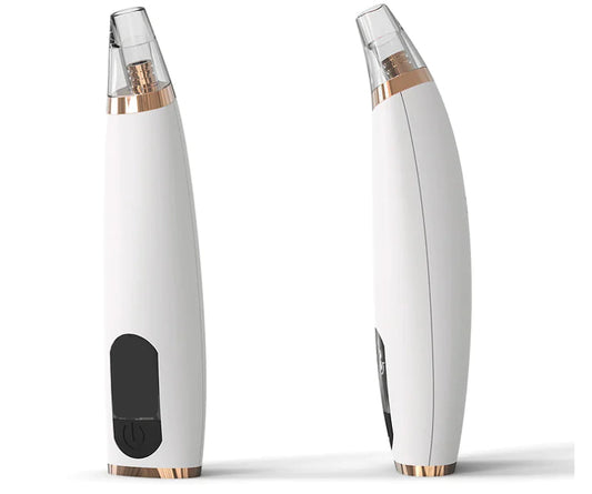 Electric Blackhead Remover